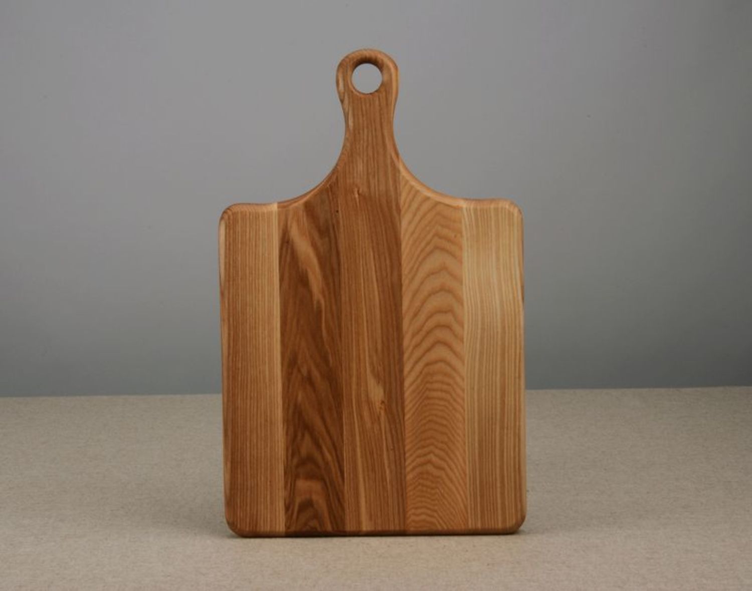 Chopping board for kitchen photo 3