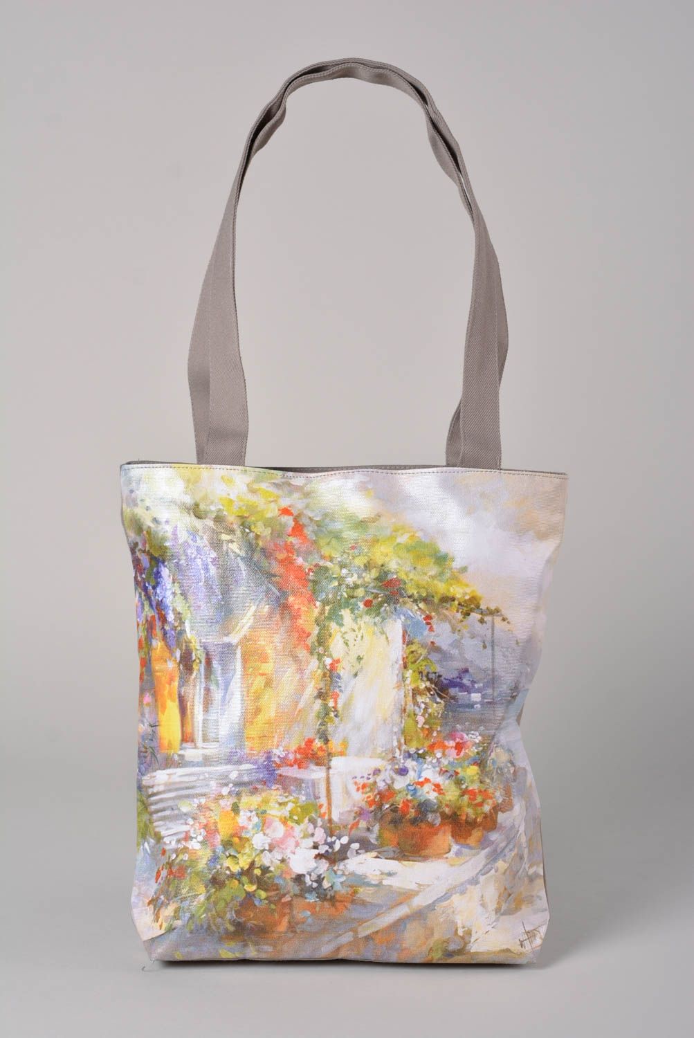 Молодежная сумка для девушки ручной работы сумка для женщины дизайнерская сумка фото 1