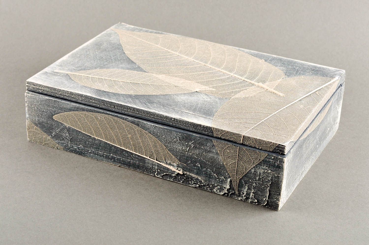Unusual homemade jewelry box handmade wooden box design home design gift ideas photo 1
