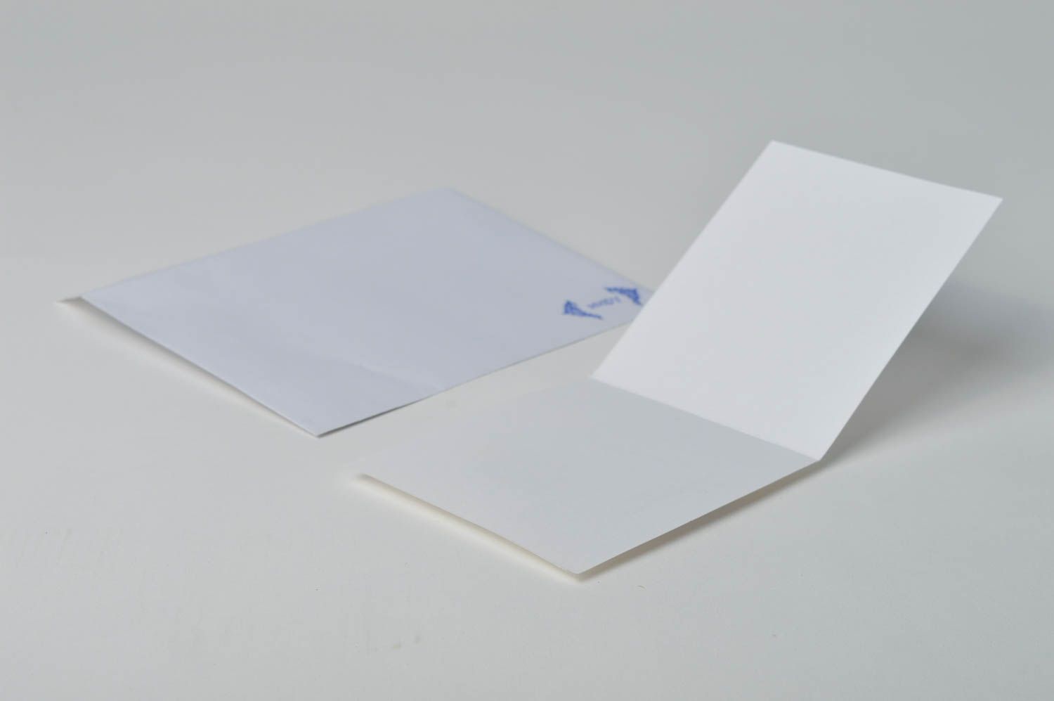 Handmade schöne Grusskarte Scrapbook Karten Grußkarte Designer zum Geburtstag foto 5