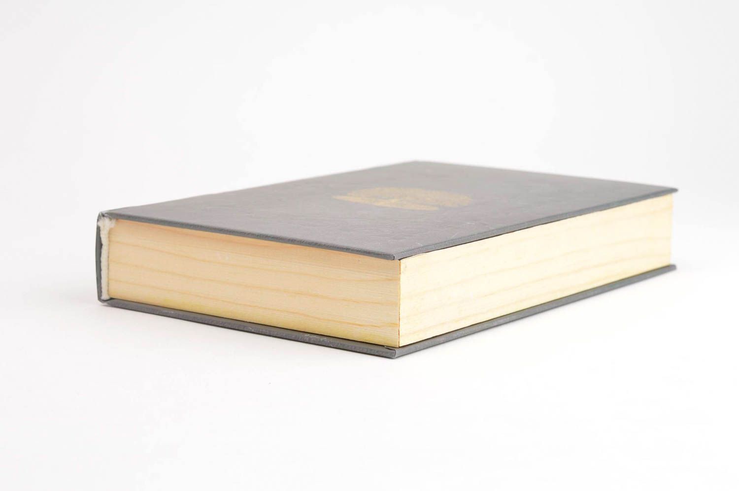 Handmade box jewelry box book box beautiful box carved wooden box box for money  photo 3