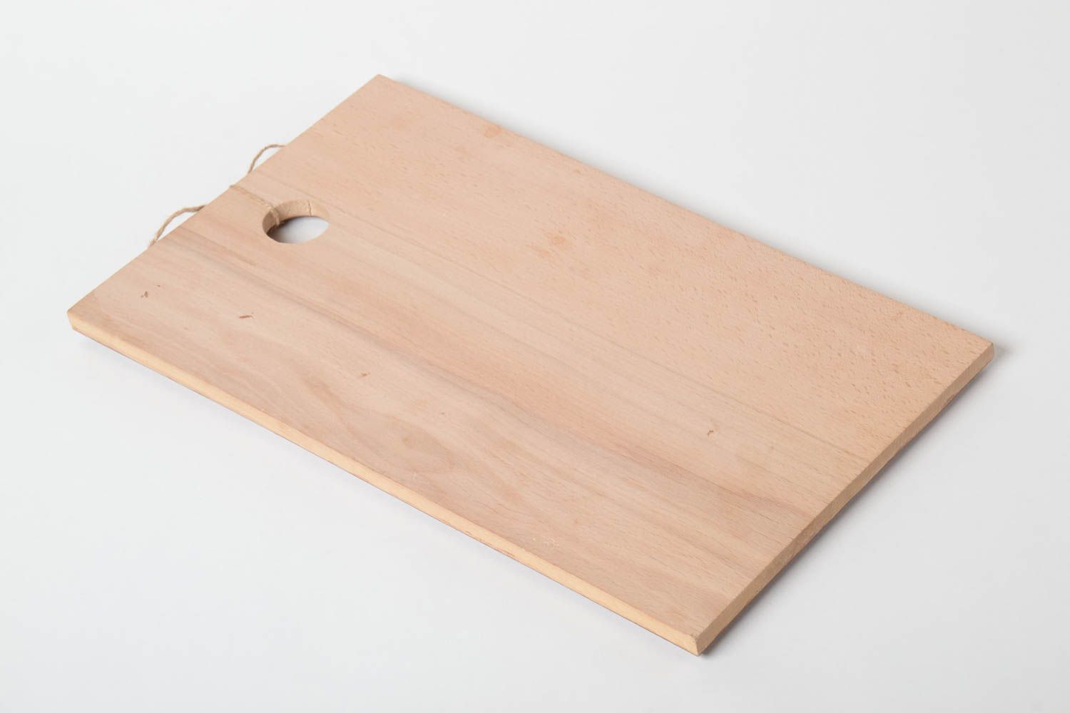 Beautiful handmade wooden chopping board decoupage cutting board kitchen designs photo 3