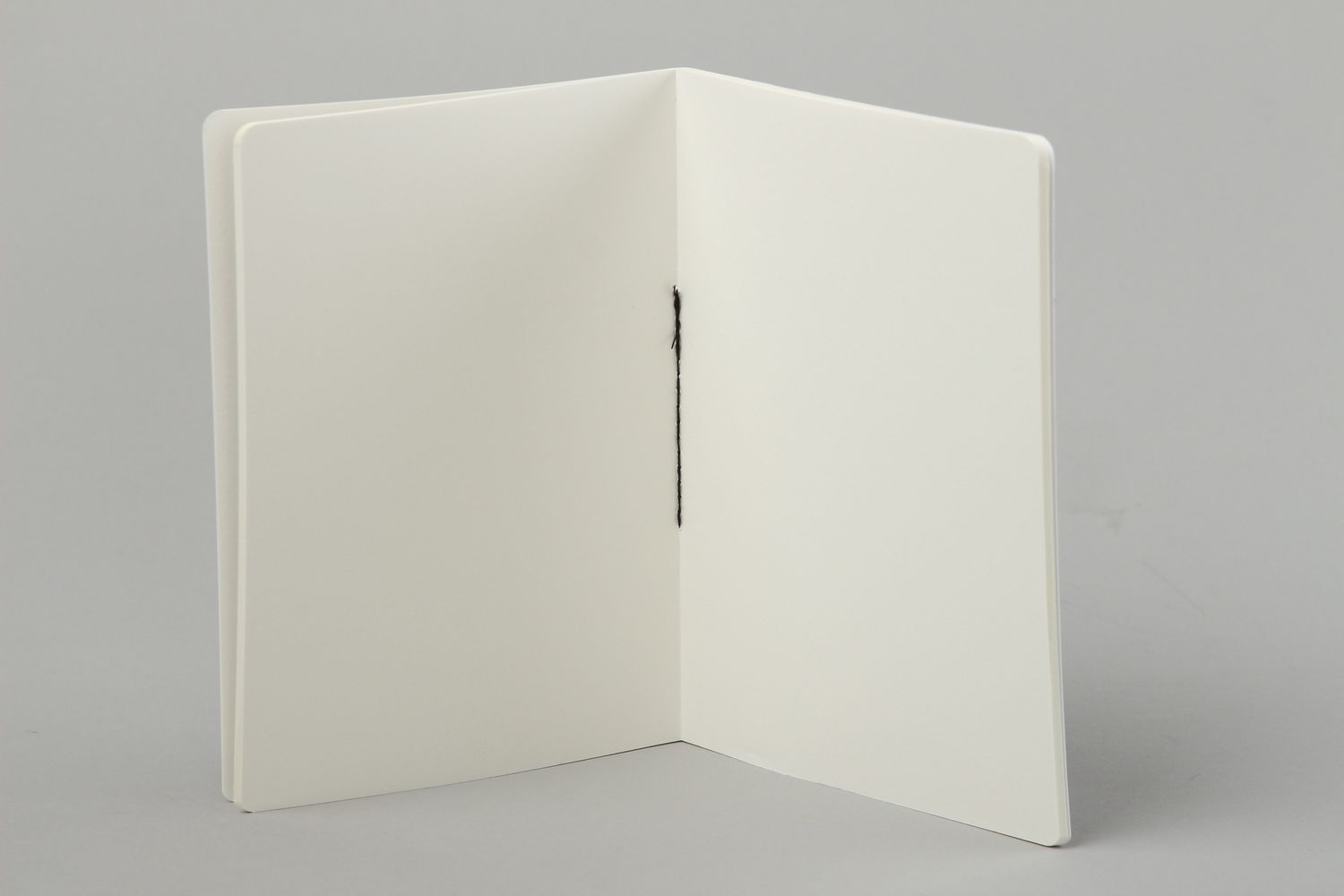 Designer Notizbuch handmade schönes Notizbuch gutes Geburtstag Geschenk foto 4