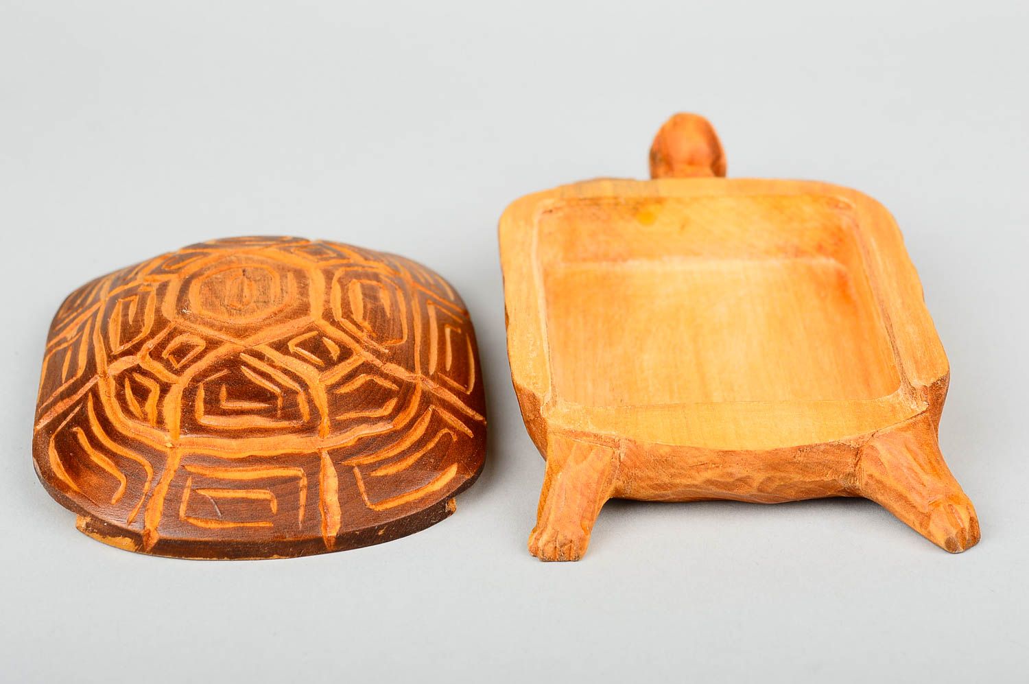 Beautiful handmade wooden box jewelry box design interior decorating woodwork photo 4