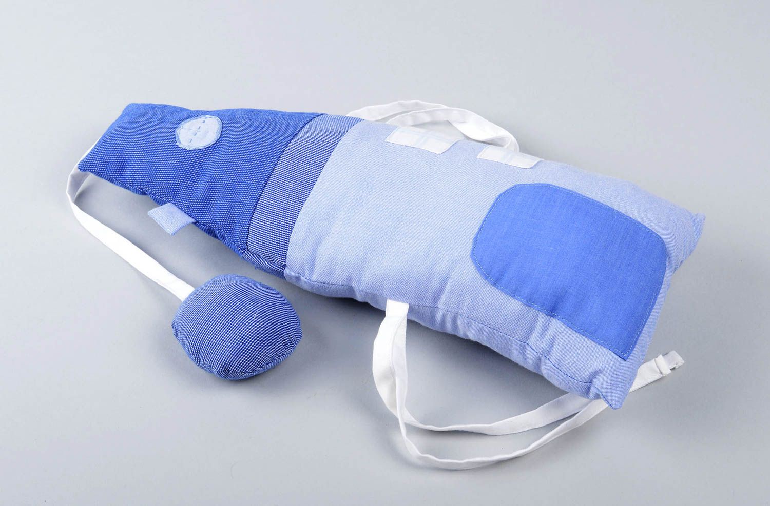 Бортик для детской кроватки хэндмэйд игрушка защита на кроватку детский товар фото 7