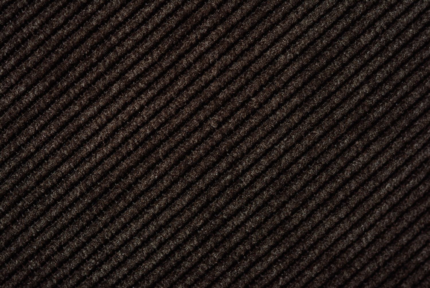 Столик подушка ручной работы практичный коричневый с картинкой ручная работа фото 4