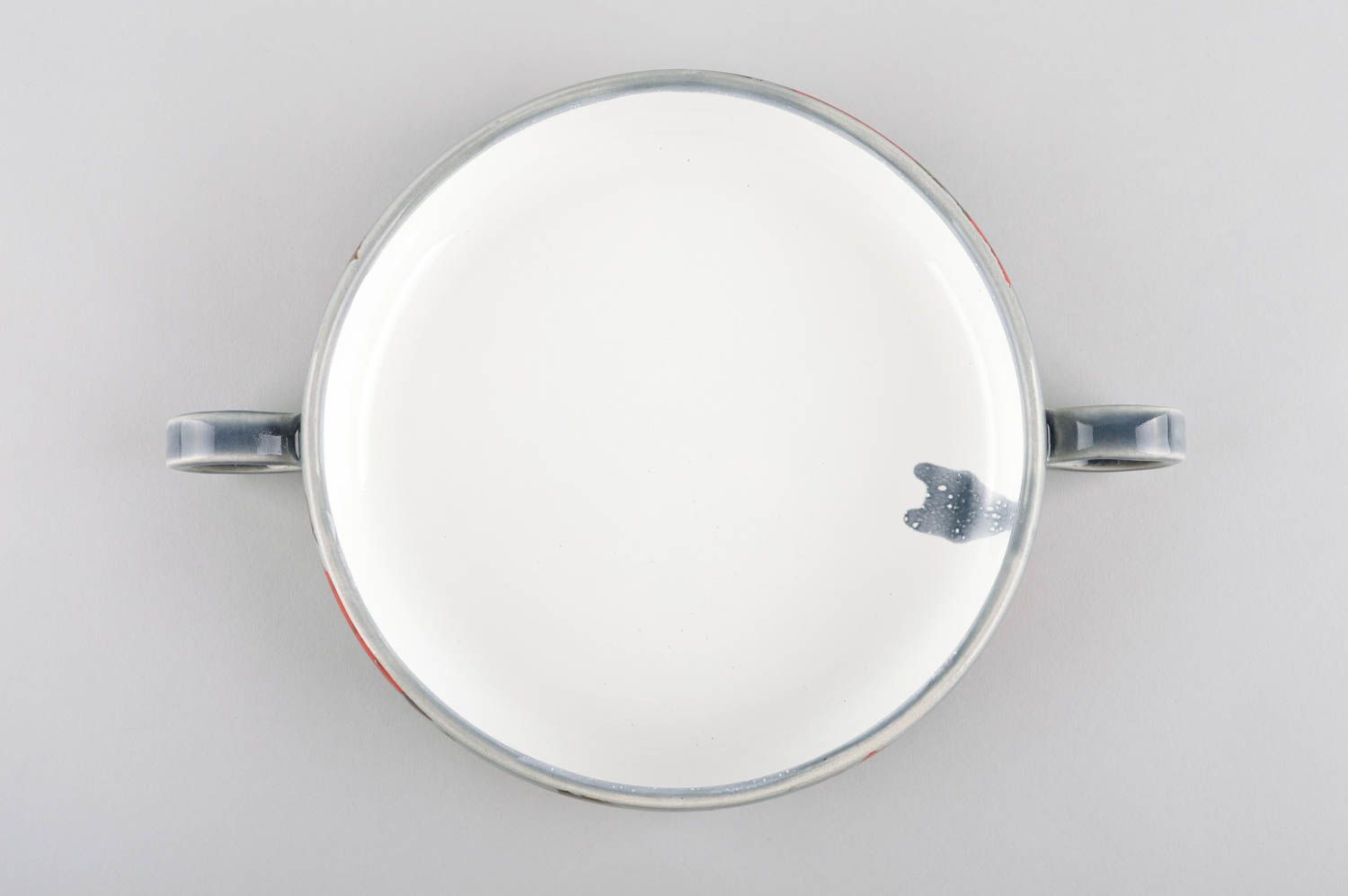 Керамическая сковорода хэнд мэйд посуда для духовки керамическая посуда фото 4