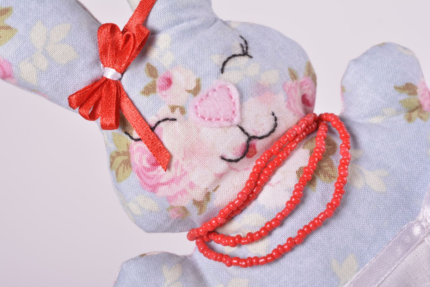 Handmade toy designer toy for baby unusual gift ideas soft toy for children photo 4