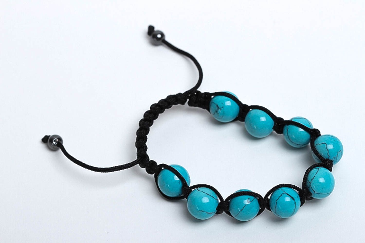Designer jewelry handmade wrist bracelet fashion bracelets for women gift ideas photo 2