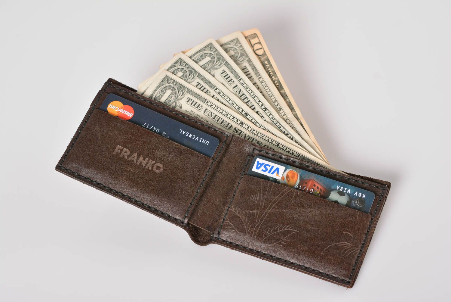 17 Men's wallets ideas  wallet, wallet men, men