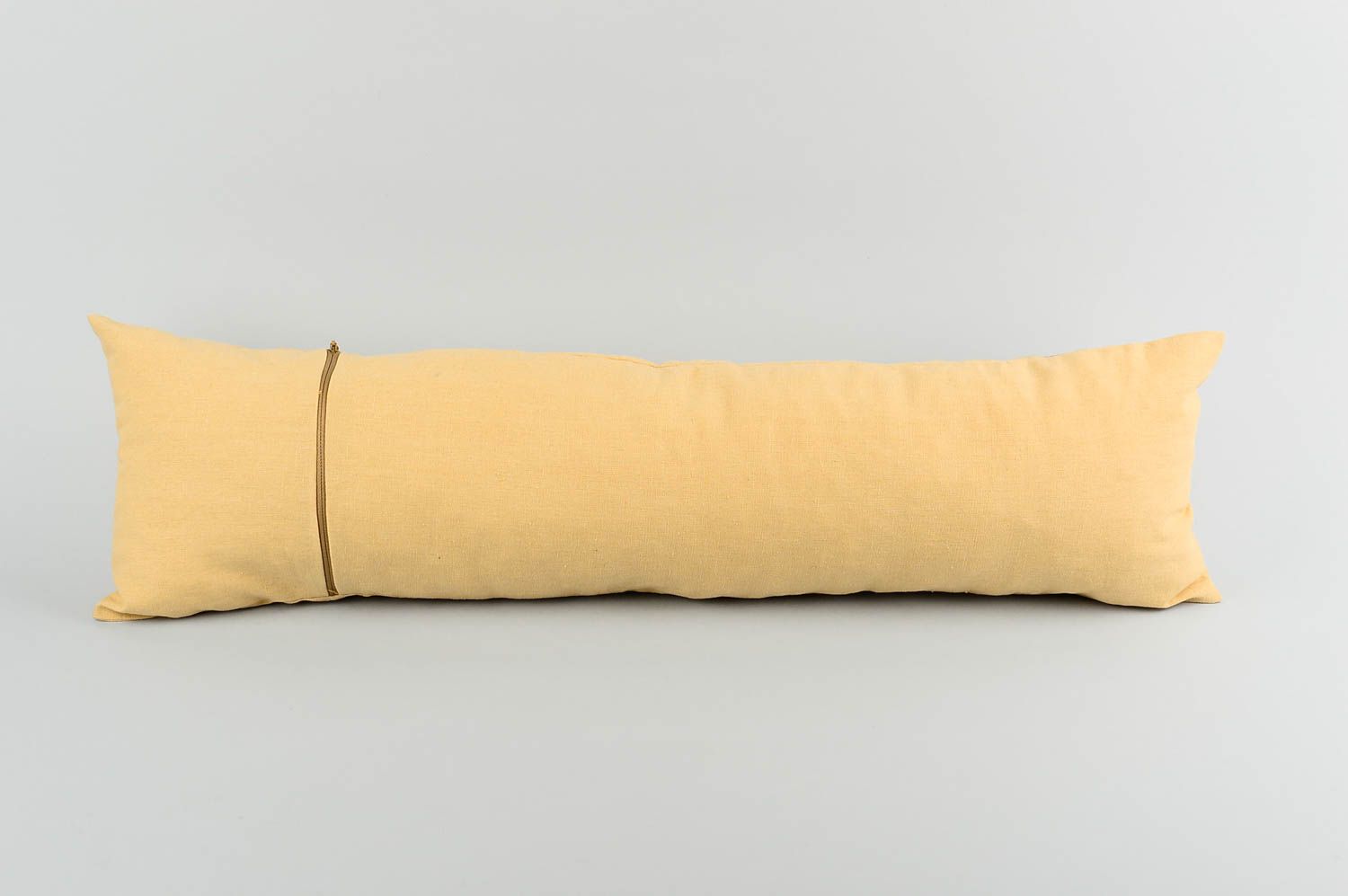 Диванная подушка ручной работы подушка на диван фото декоративная подушка фото 3