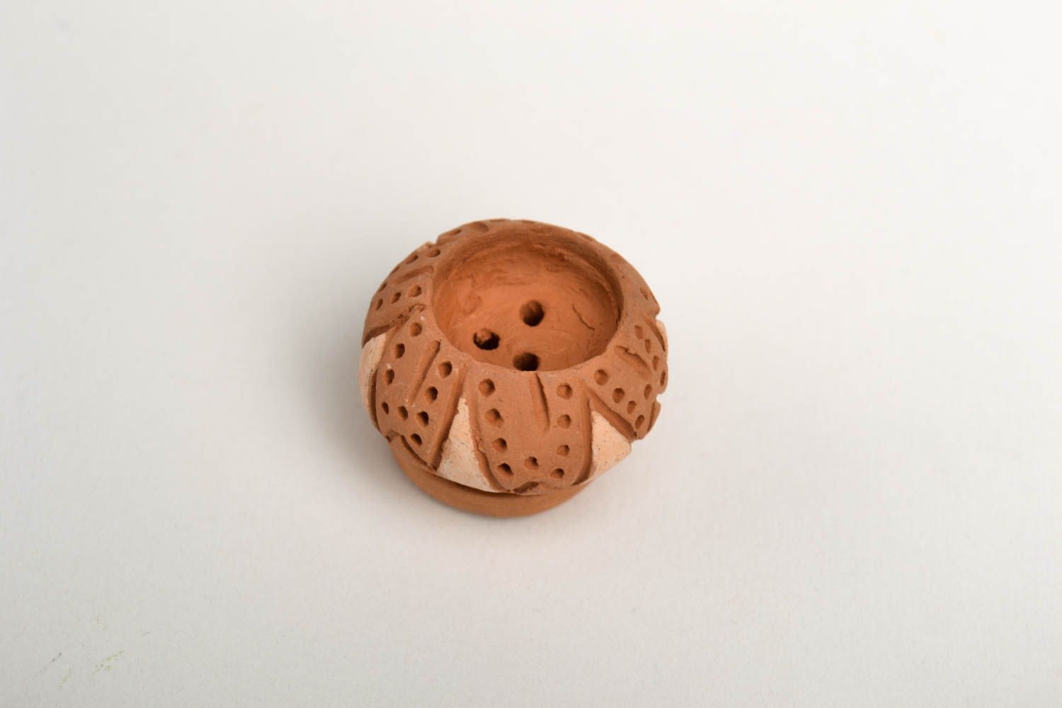 Shisha Tabakkopf handgemachte Keramik Geschenk für Männer Wasserpfeifen Zubehör foto 4