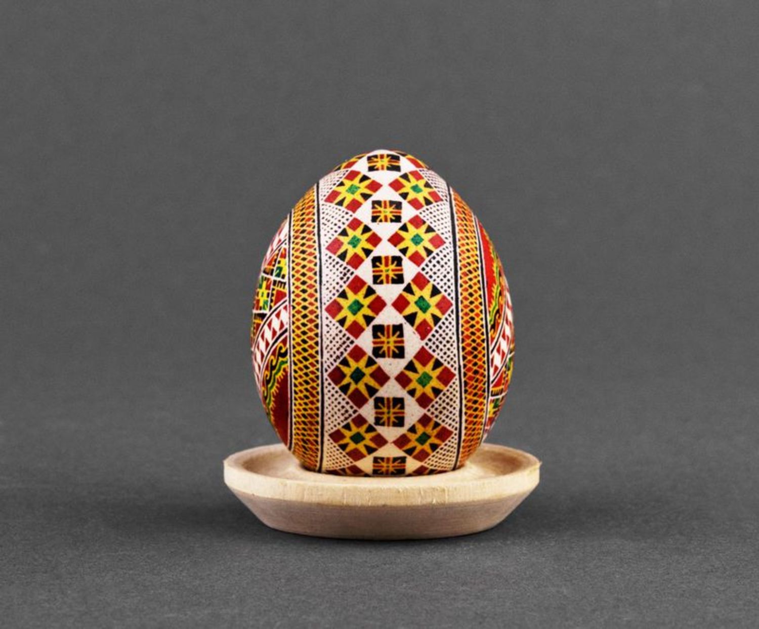 Huevo de Pascua
 foto 3