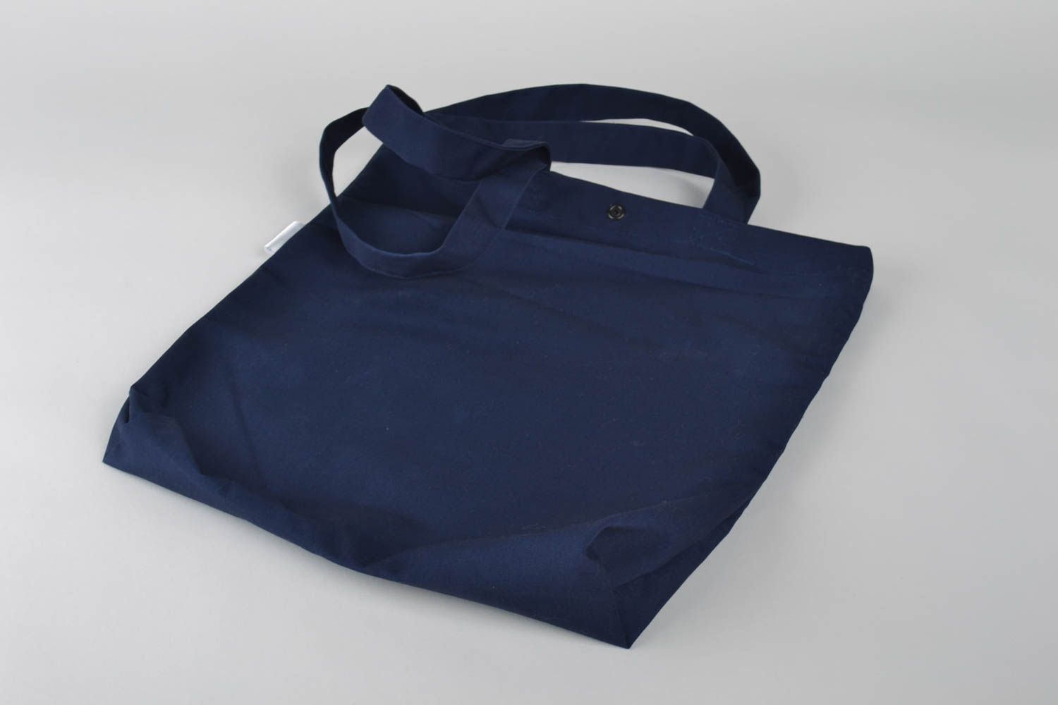 Handmade bag female bag designer bag unusual gift bag for girls fabric bag photo 3