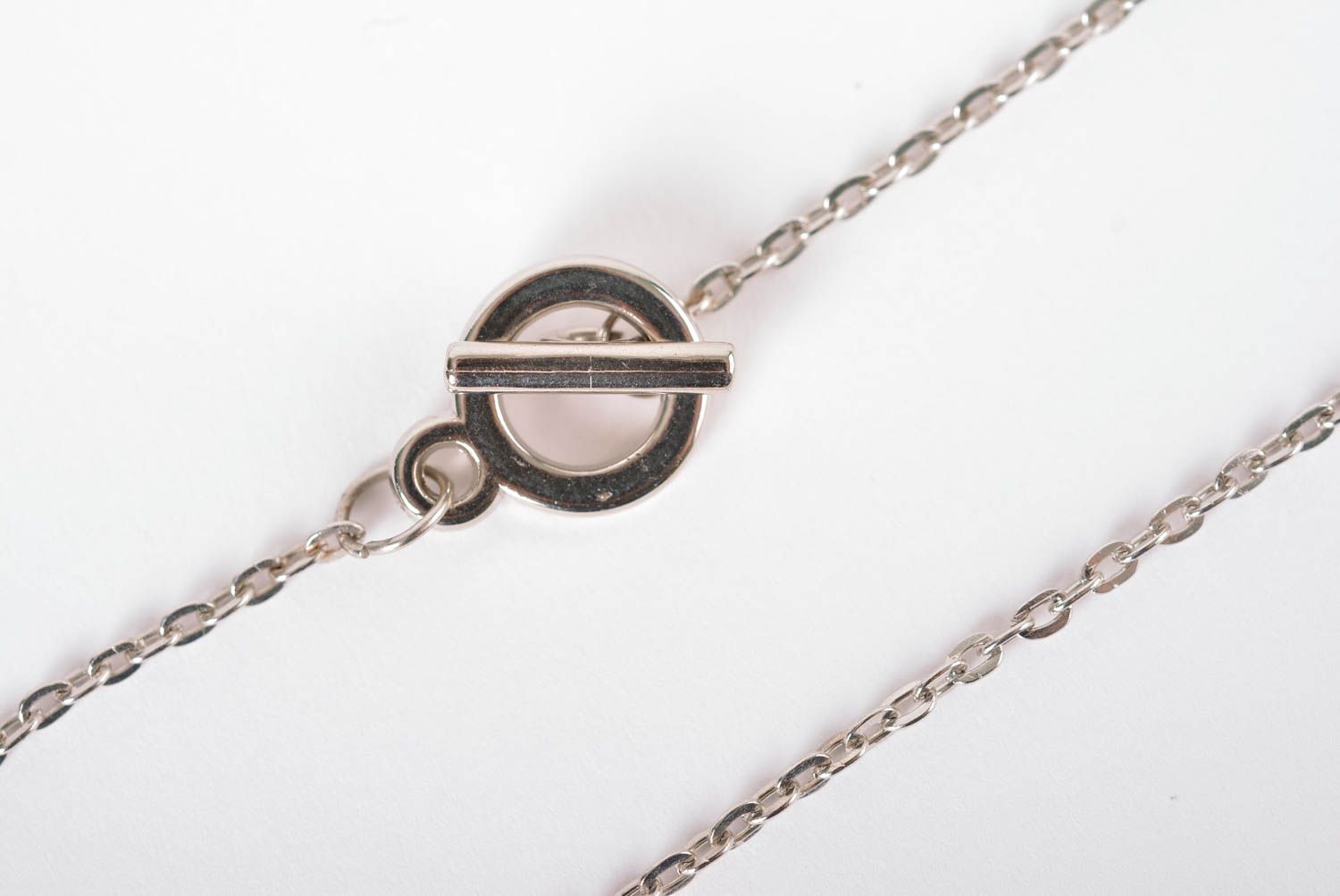Handmade pendant unusual pendant for girls designer jewelry epoxy accessory photo 5