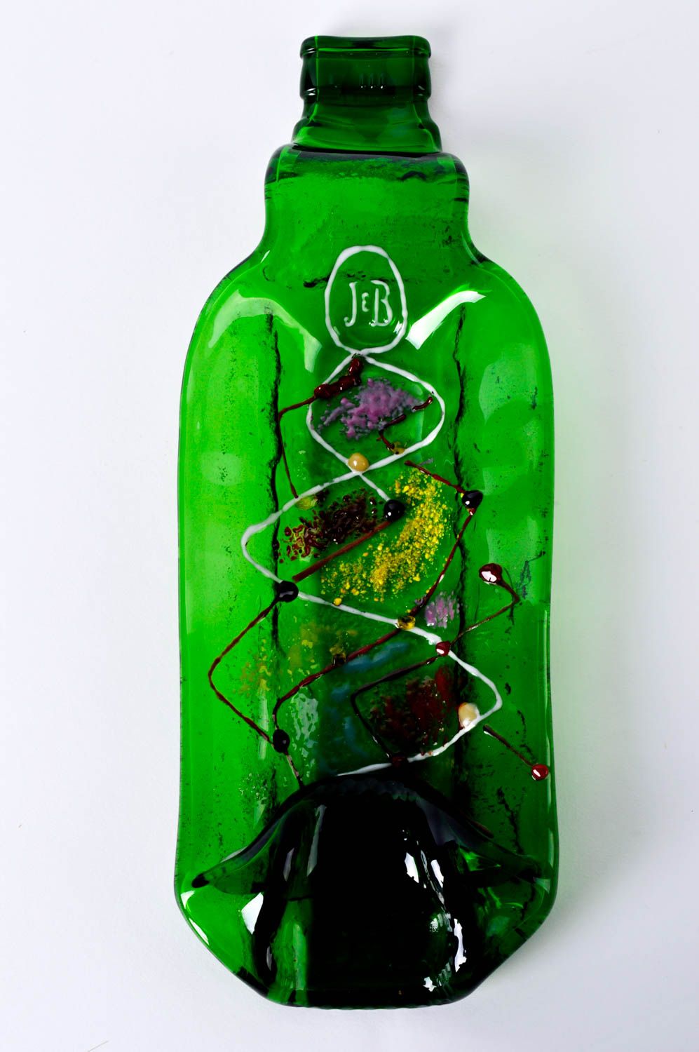 Расплавленная бутылка. Процесс изготовления стекла. Гусь хрустальный мастера стеклодувы. Производство стекла. Расплавленная бутылка.