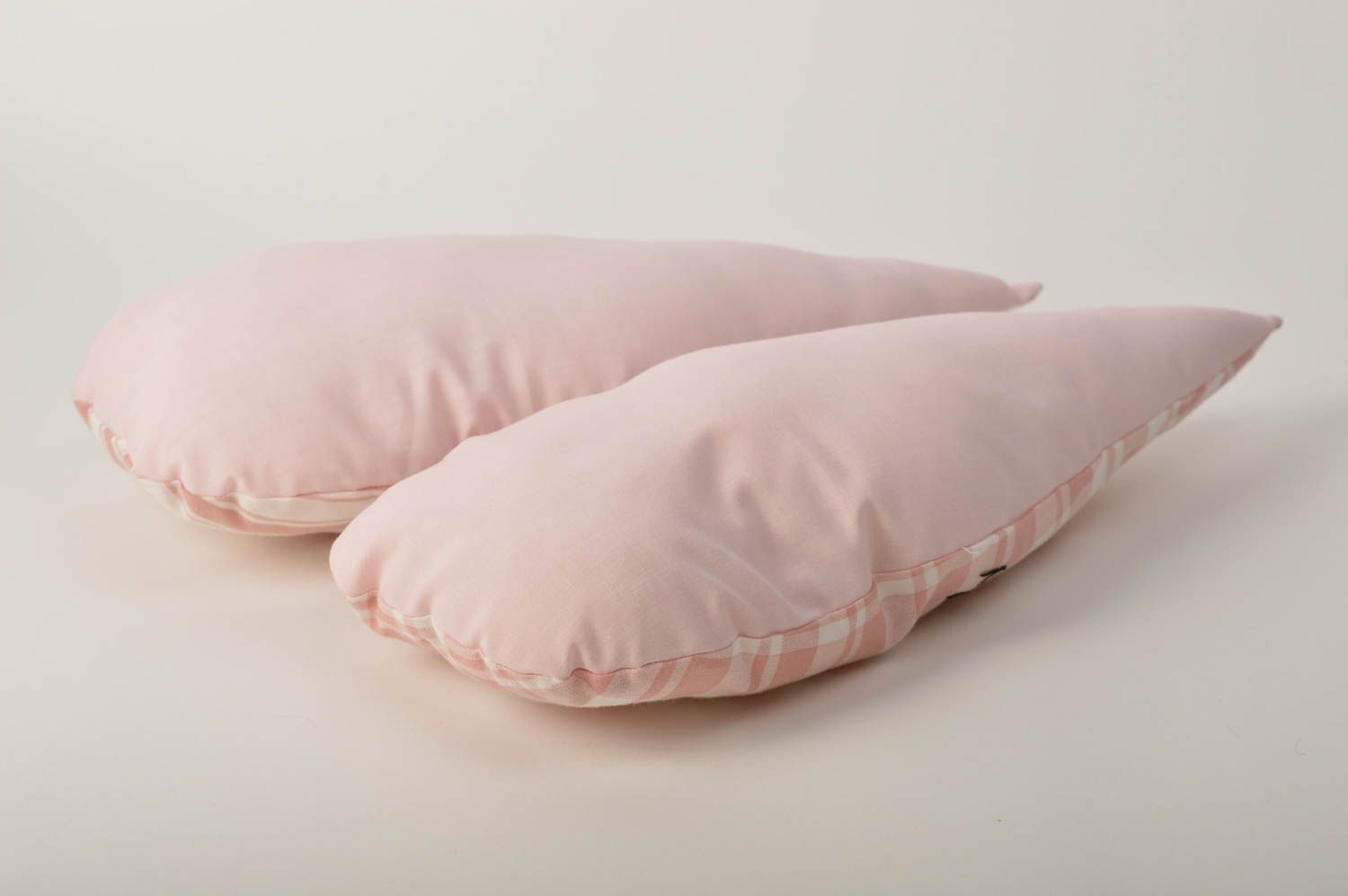 Handmade home decor decorative pillows accent pillows housewarming gift ideas photo 3