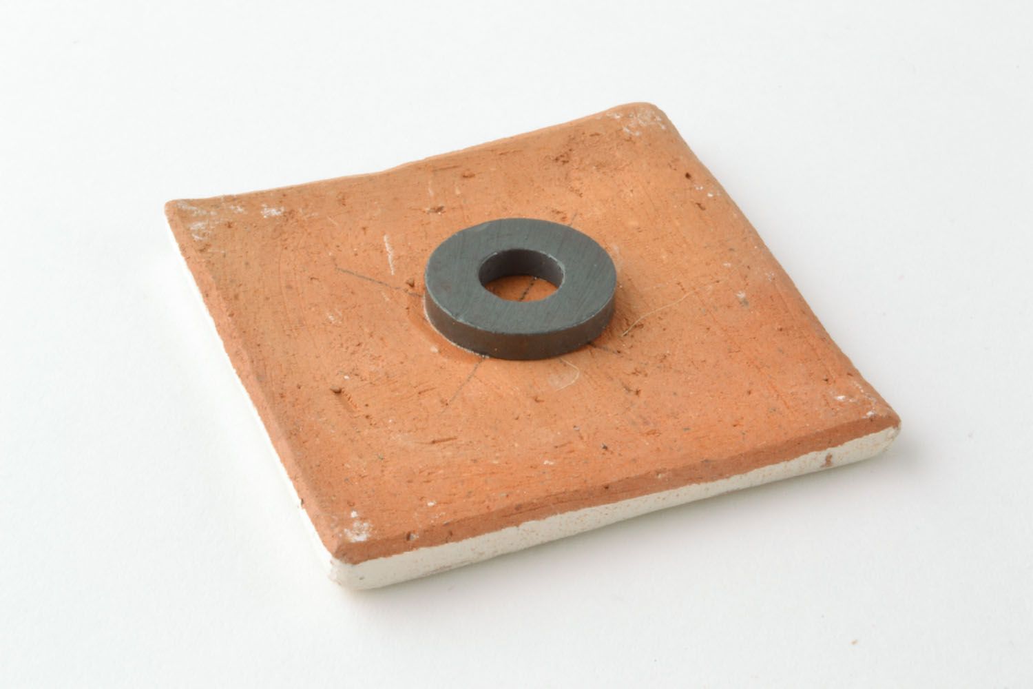 Magnet für Kühlschrank aus Keramik foto 4