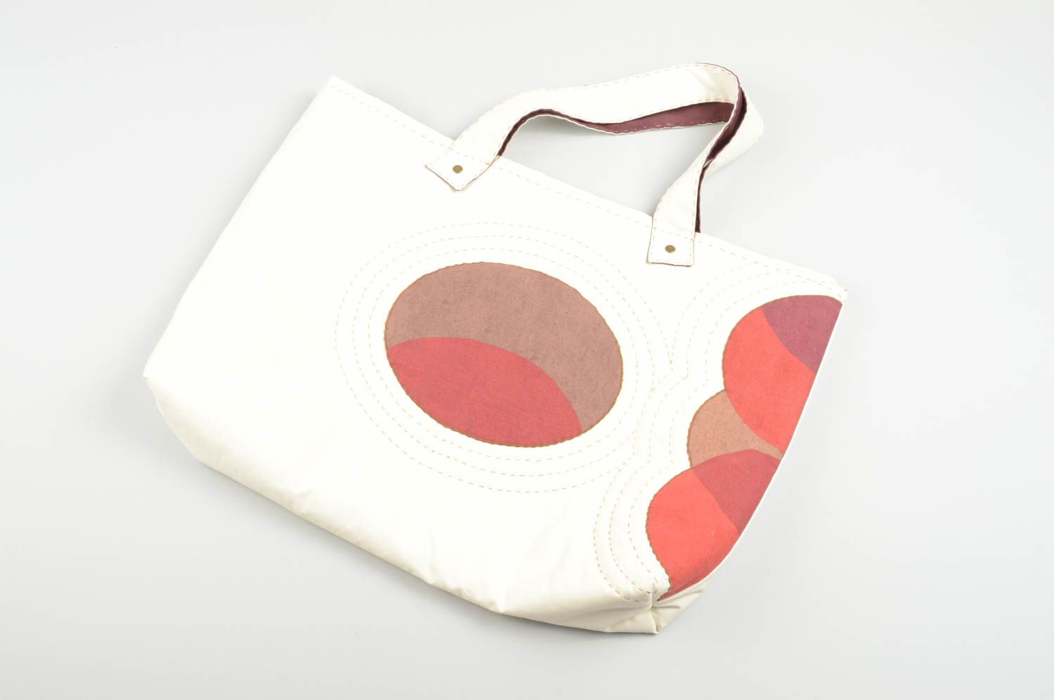 DIY Unique Homemade Bag Design APK for Android Download