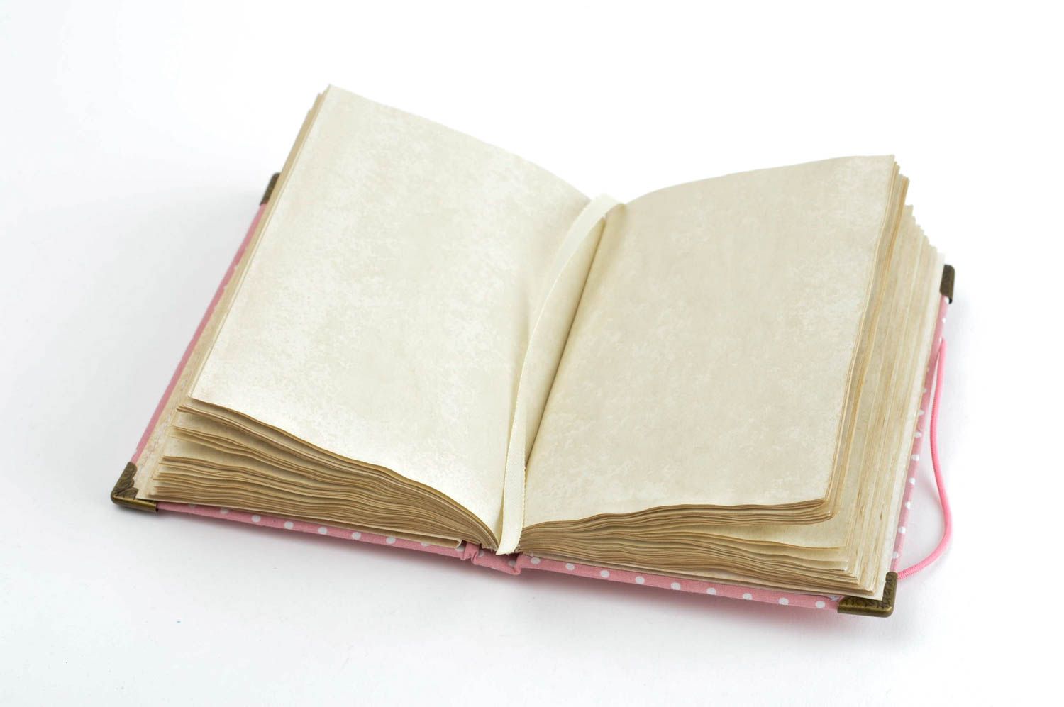 Libreta de notas hecha a mano cuaderno de notas regalo original para chica foto 4