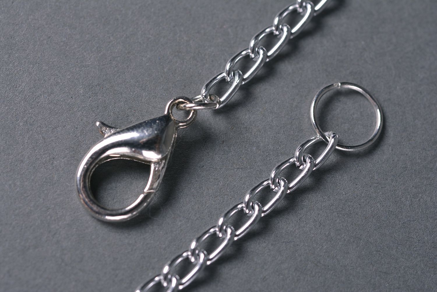 Handmade pendant designer pendant unusual accessory gift ideas beautiful jewelry photo 5