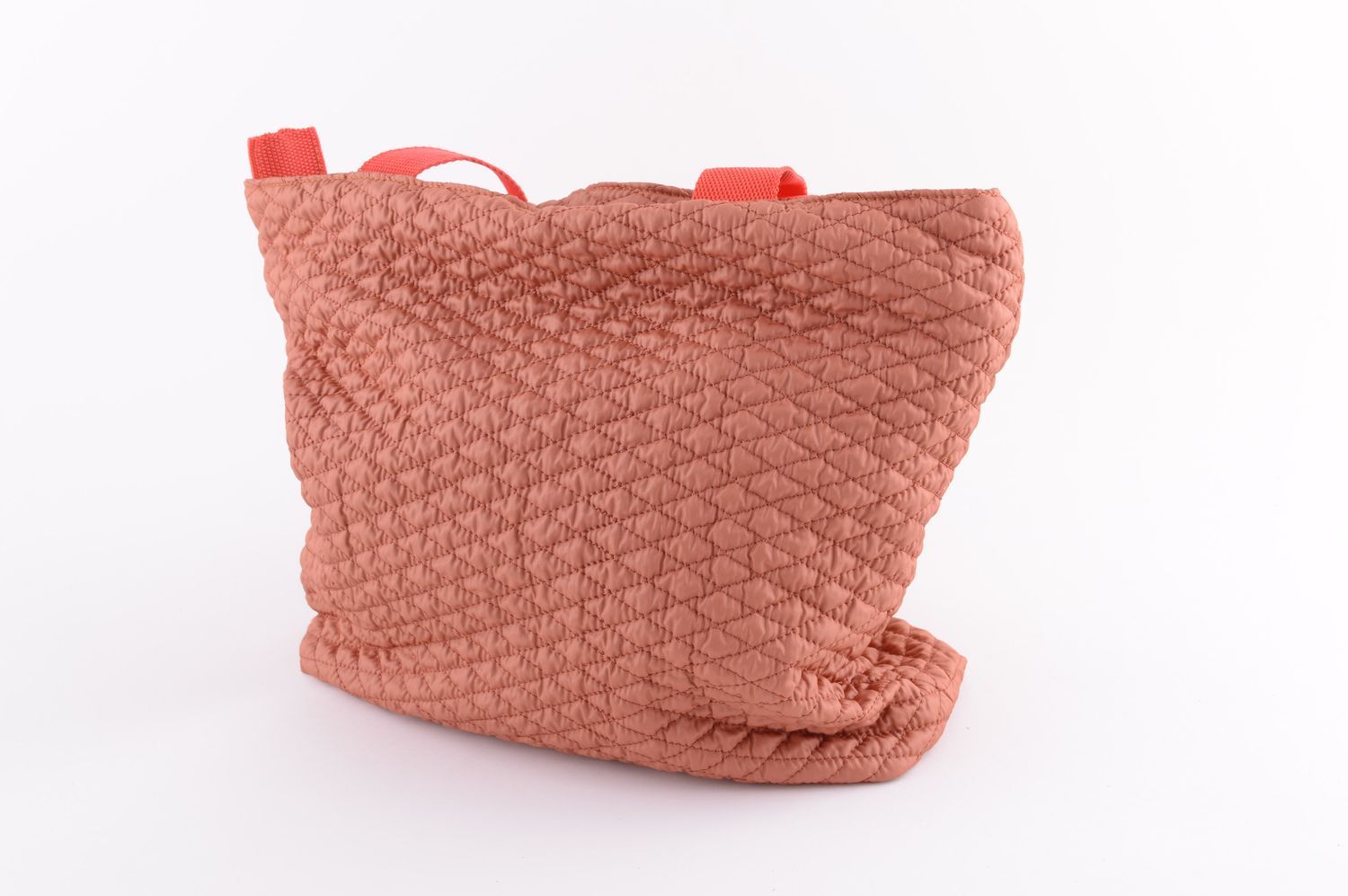 Handmade purse with embroidery textile bag fabric stylish handbag for women photo 2