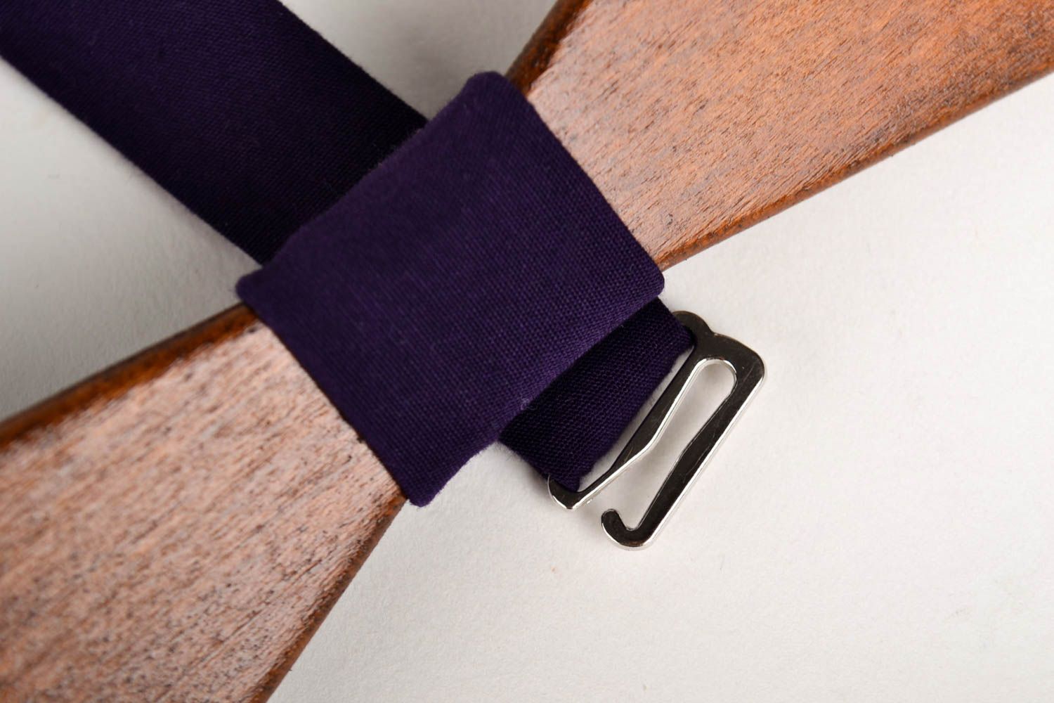 Handmade Fliegen Krawatten Anzug Fliegen Designer Accessoires Geschenk für Mann  foto 3