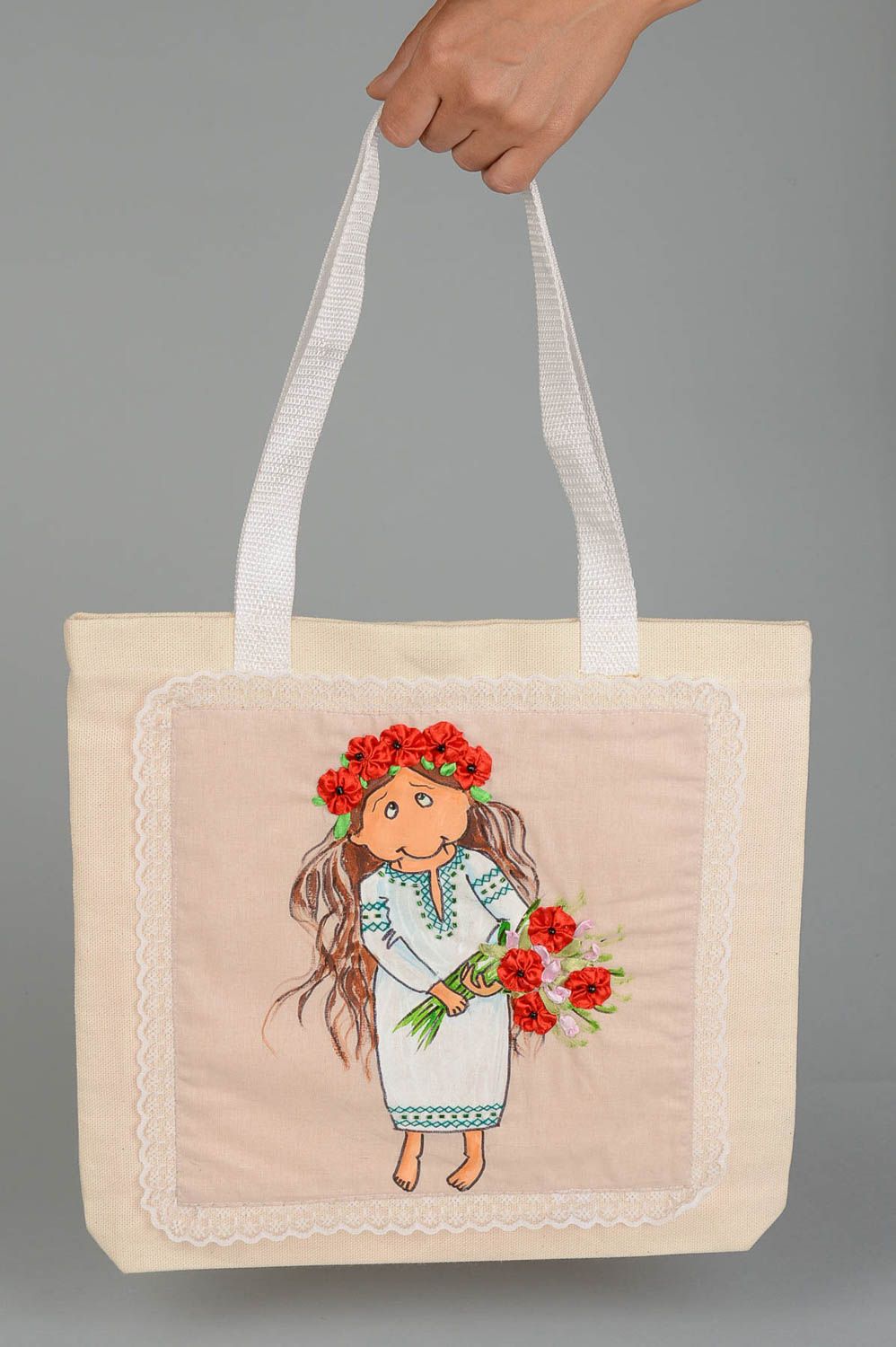Handmade bag unusual handbag designer bag for girls gift ideas unusual gift photo 5