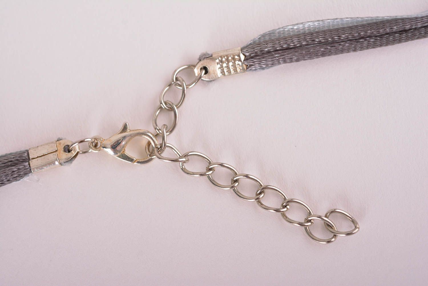 Handmade pendant unusual pendant gift ideas designer jewelry unusual gift photo 4