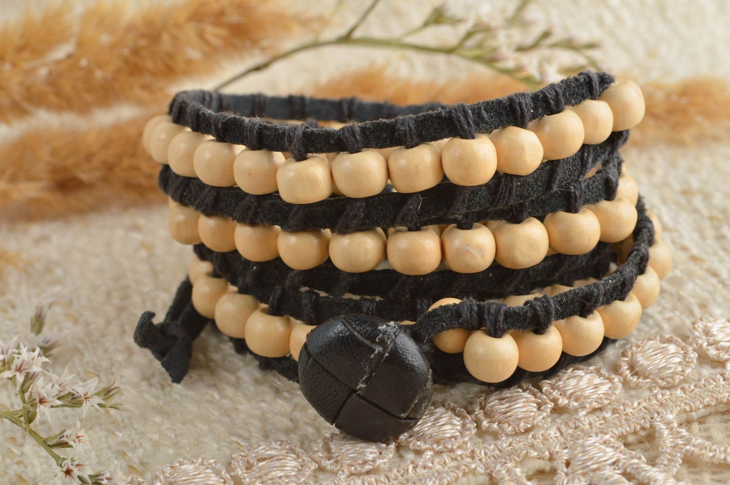 Cool Maker, KumiKreator Friendship Necklace and Bracelet Making Kit | Spin  Master