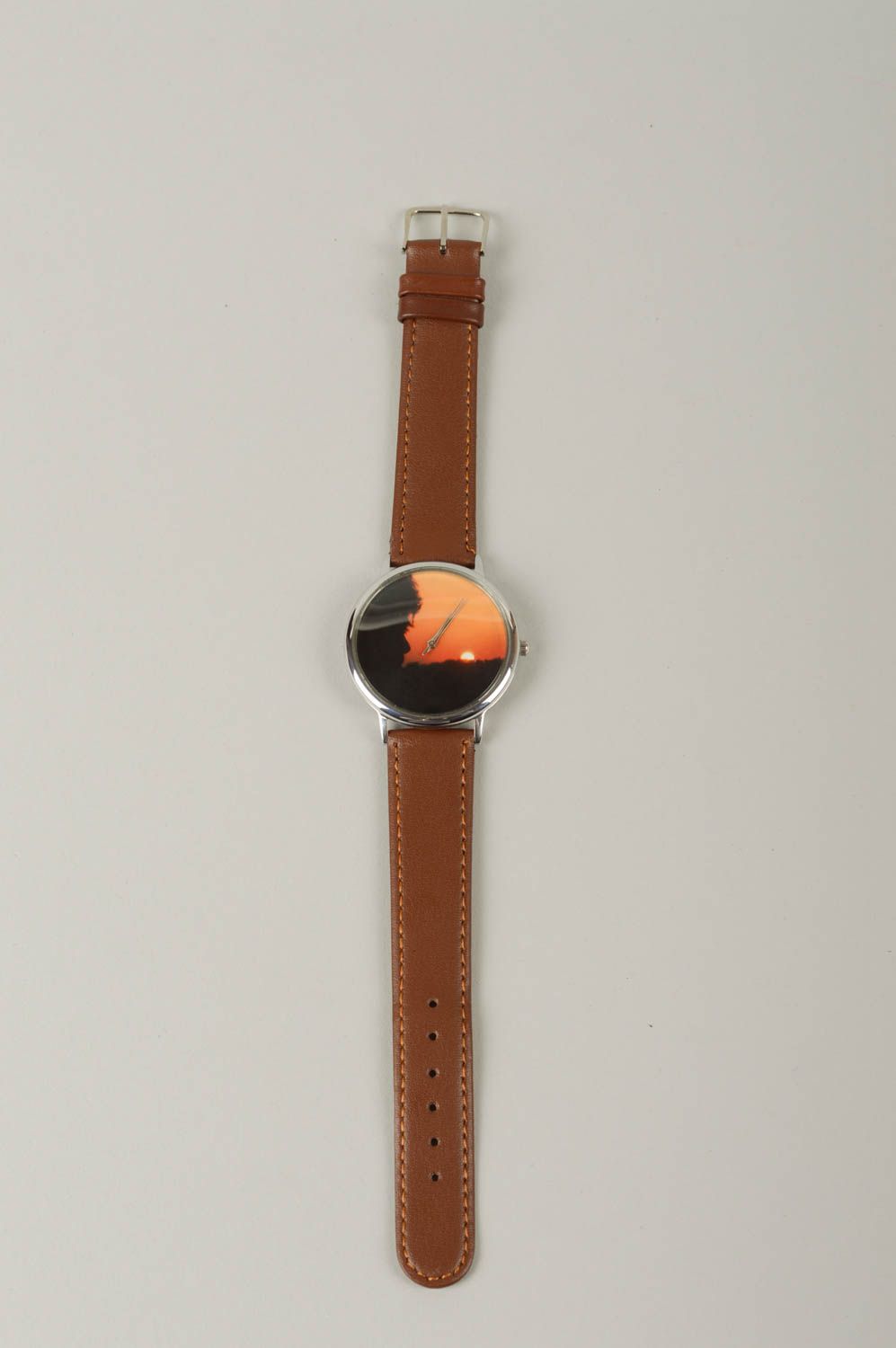 Красивые наручные часы ручной работы необычные часы красивые женские часы фото 5