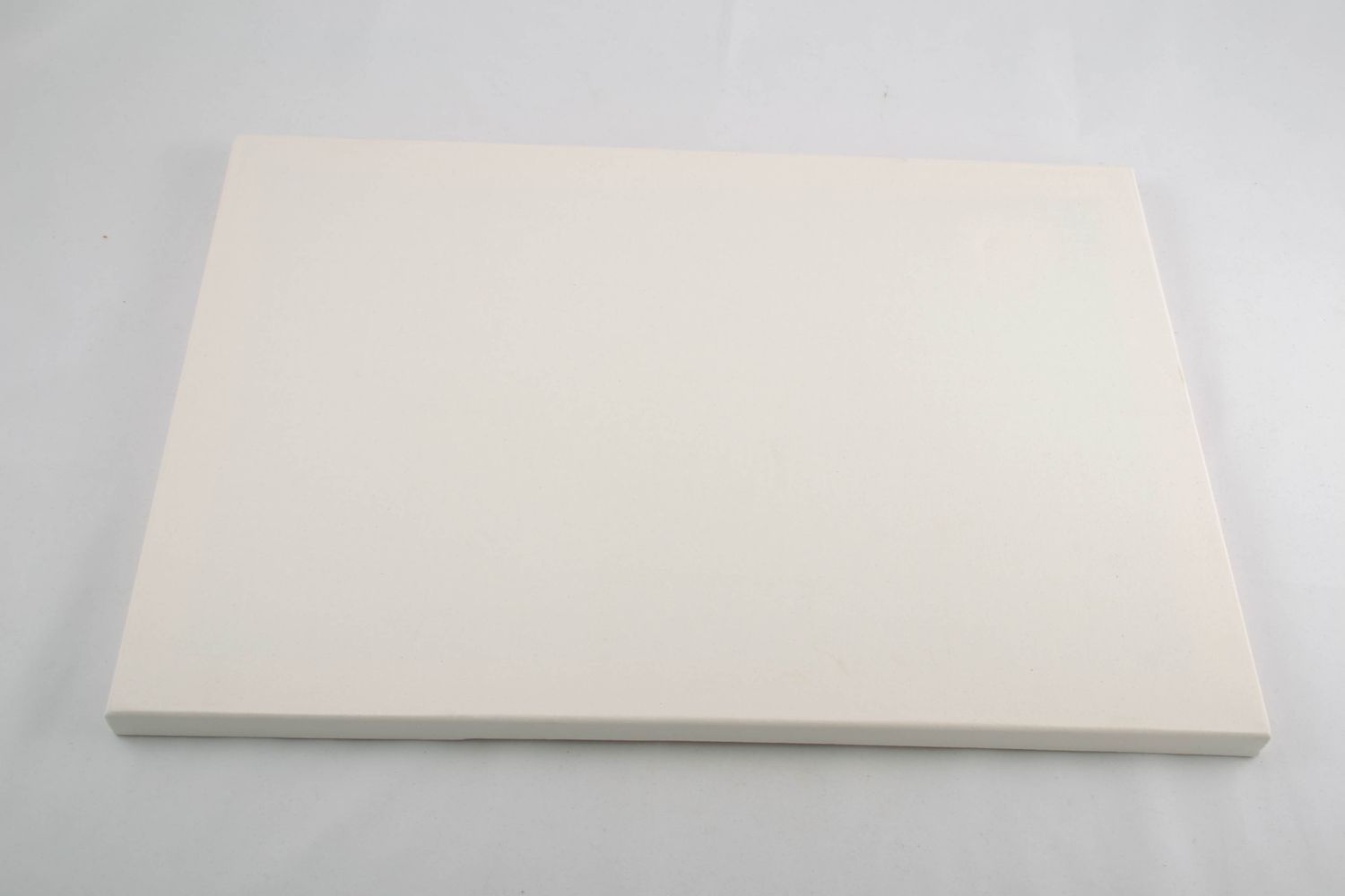 Cotton canvas for painting photo 1