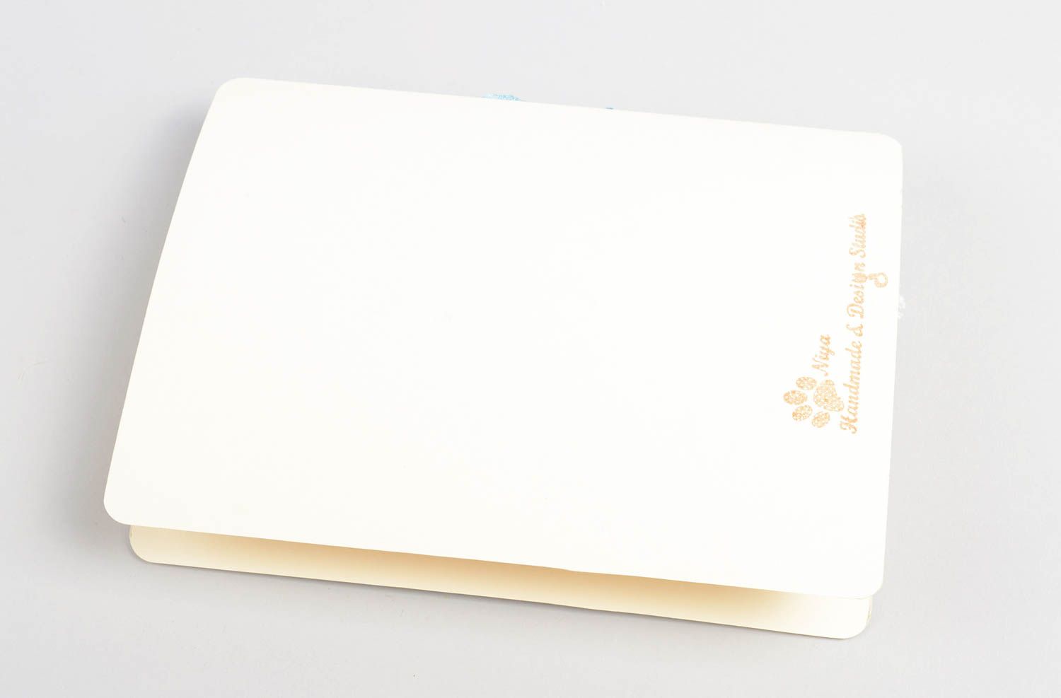 Beautiful handmade wedding envelope money envelopes greeting card designs photo 3