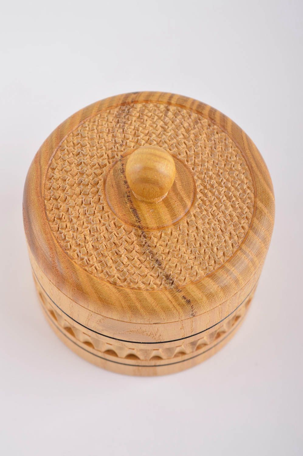 Шкатулка ручной работы шкатулка для украшений деревянная шкатулка с крышкой фото 5