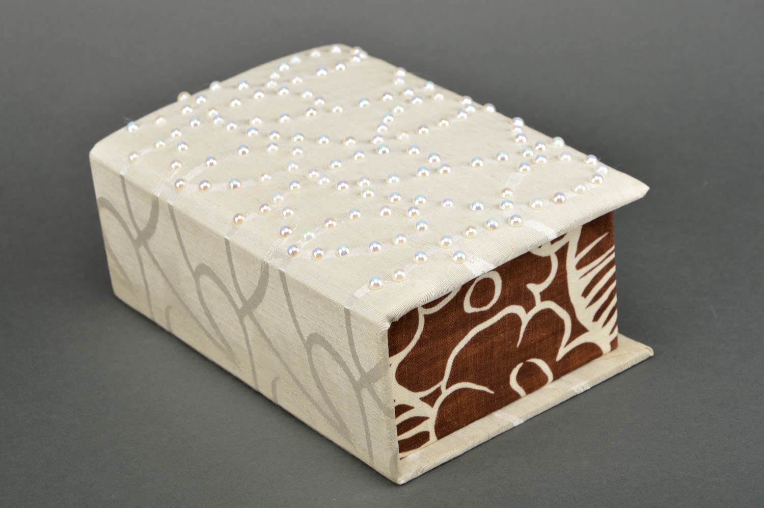 Шкатулка ручной работы хэндмейд деревянная коробочка необычная красивая шкатулка фото 5