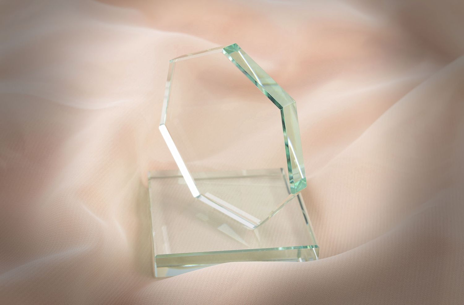 Miniatur Figur handmade Glas Deko originelles Geschenk Figur aus Glas kreativ foto 5