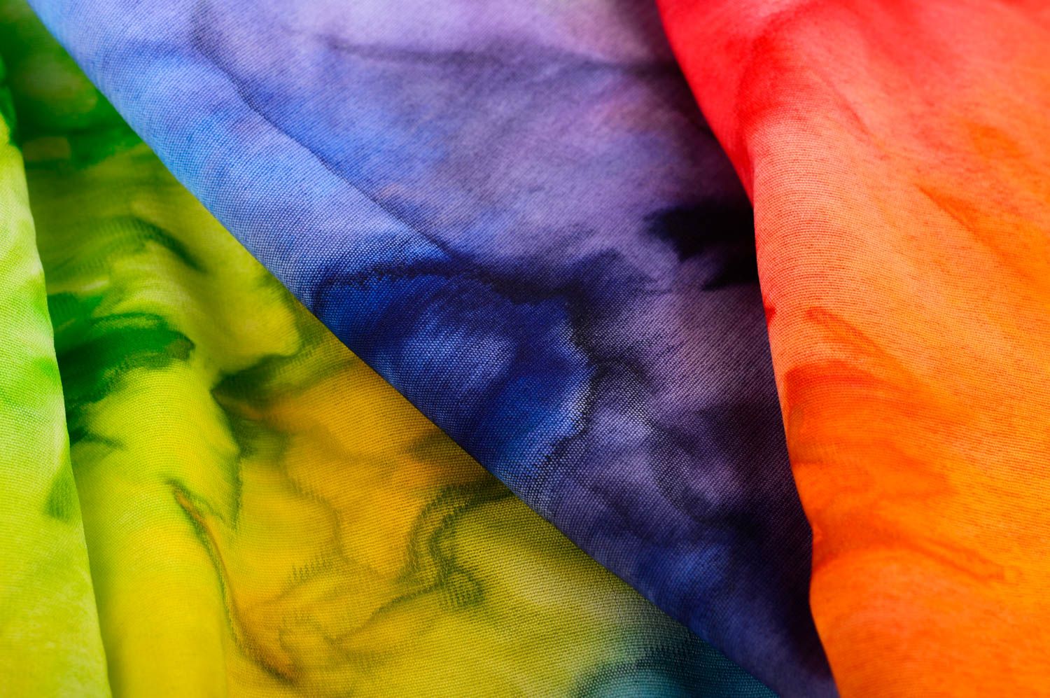 Нарядный шарф хэнд мейд шарф под платье разноцветный красивый шарф женский фото 4