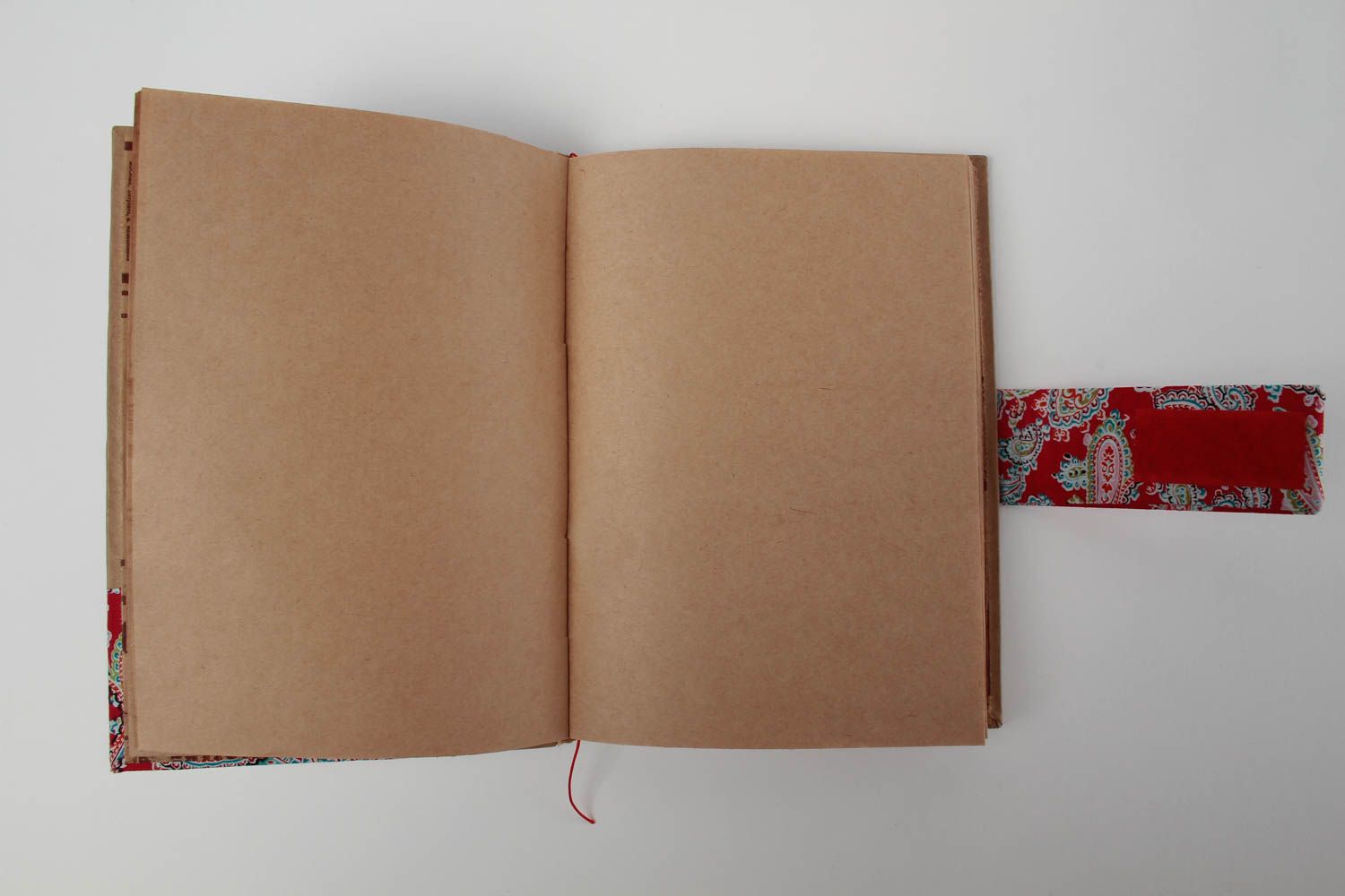 Stylish handmade notebook design scrapbook designs stationery ideas small gifts photo 3