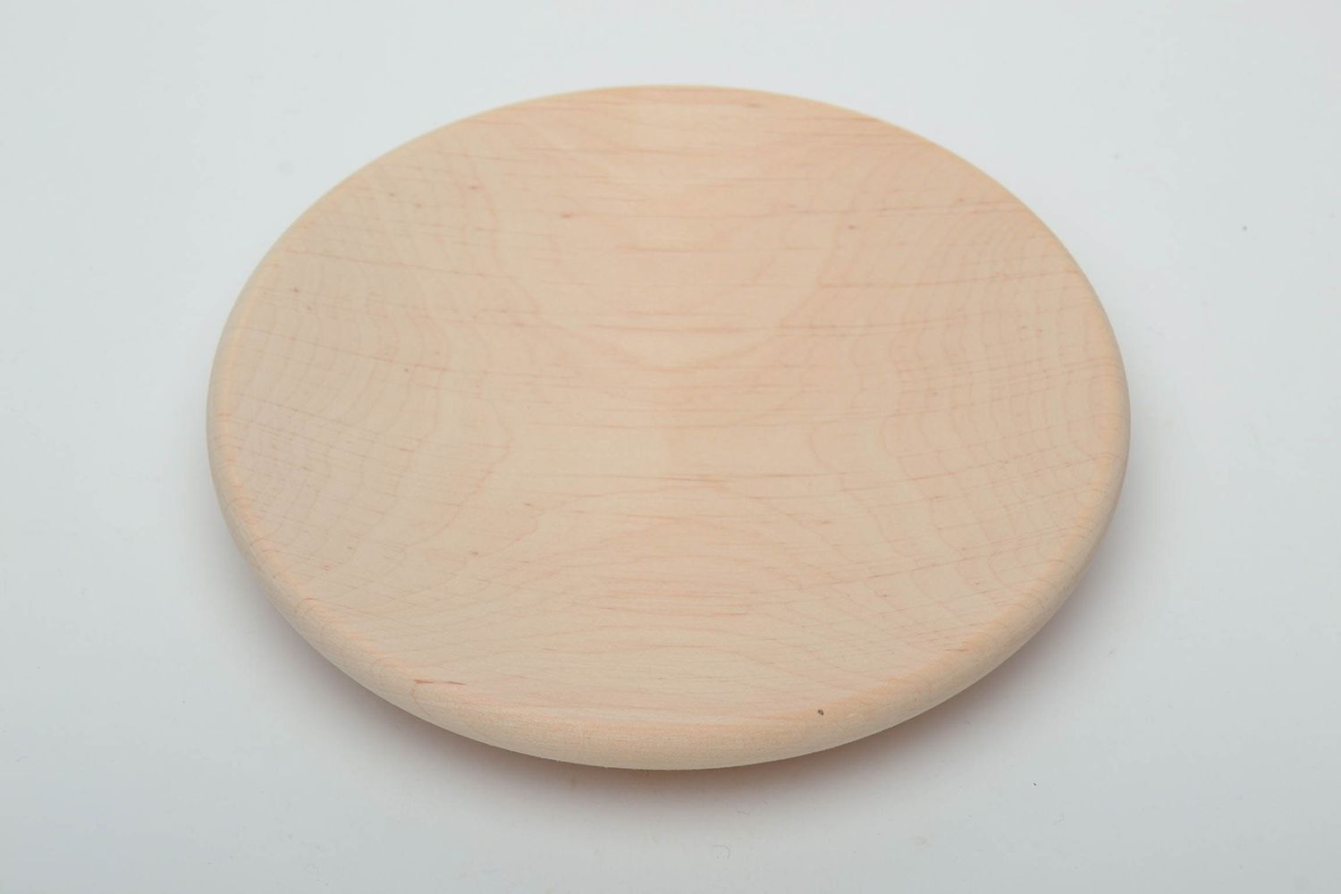 Тарелка своими руками деревянная фото 3