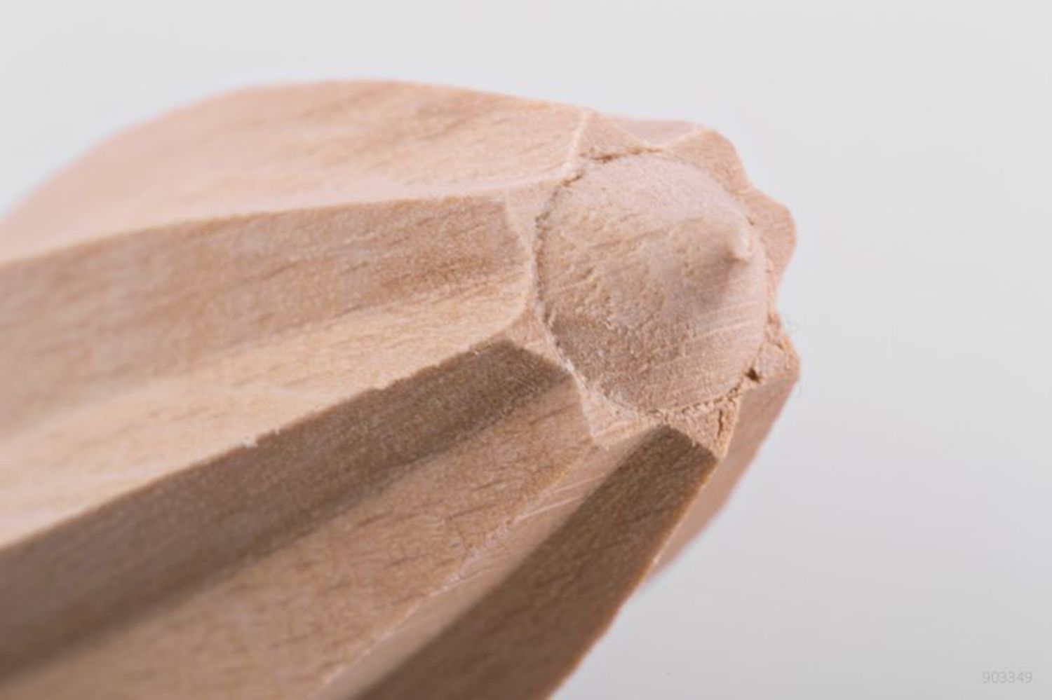 Ручная деревянная соковожималка для цитрусовых  фото 4