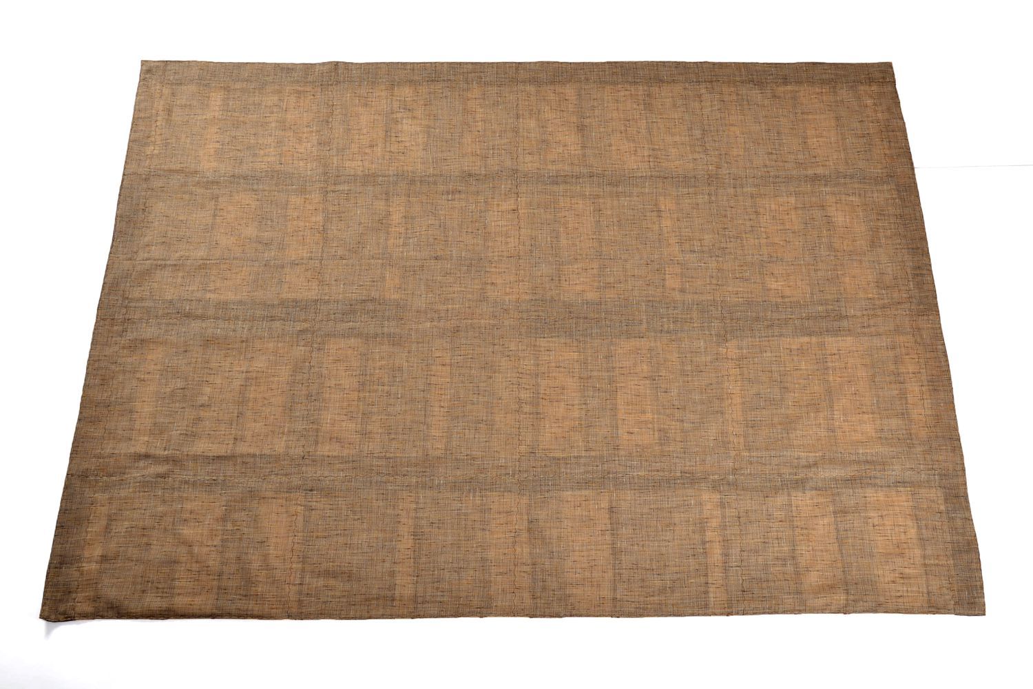 Linen set: single bedspread & 2 pillows photo 4