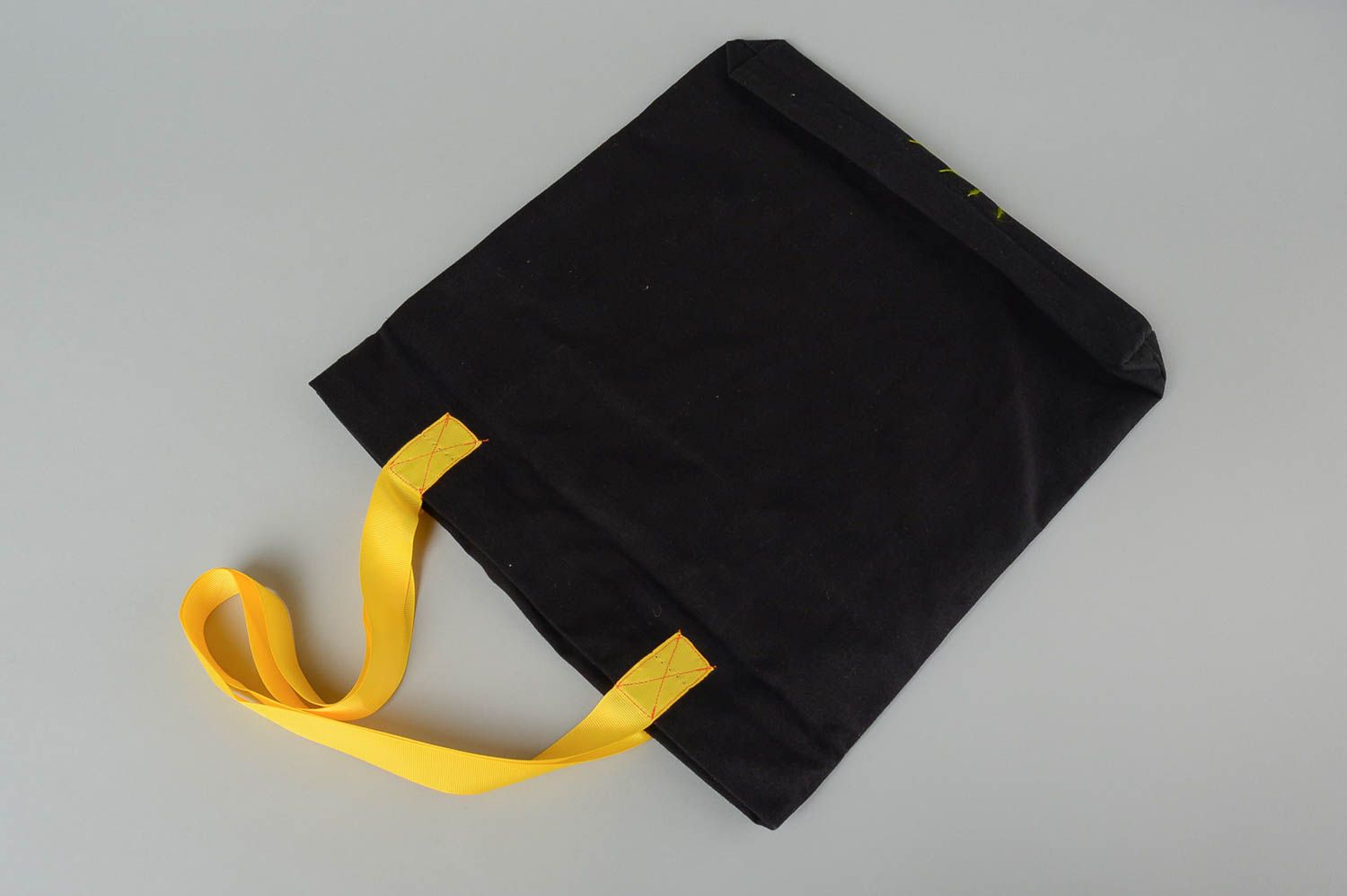 Handmade handbag unusual bag designer bag for women handmade gift ideas photo 3