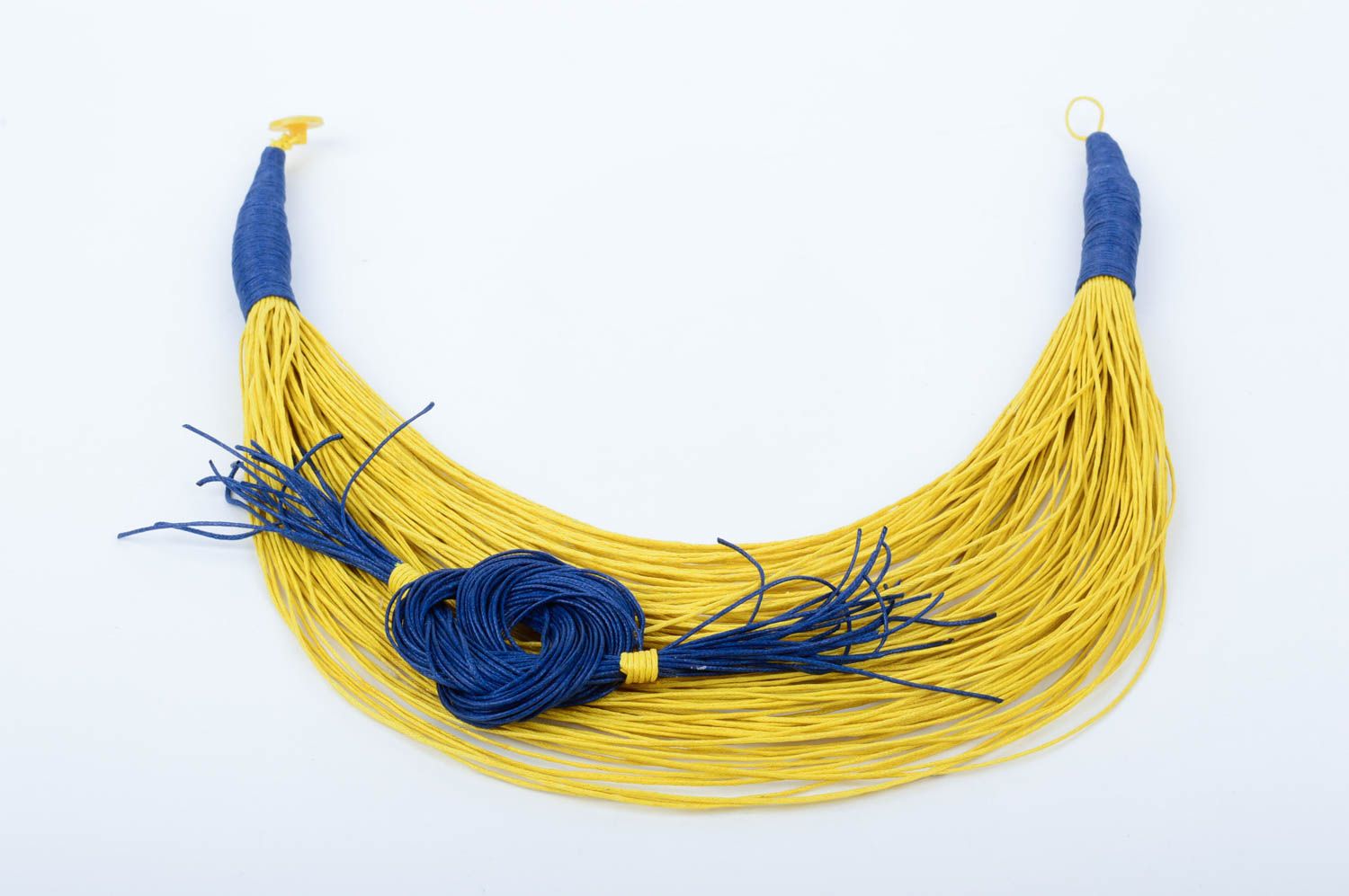 Halsketten Frauen handmade Damen Collier Designer Schmuck Frauen Geschenke foto 5