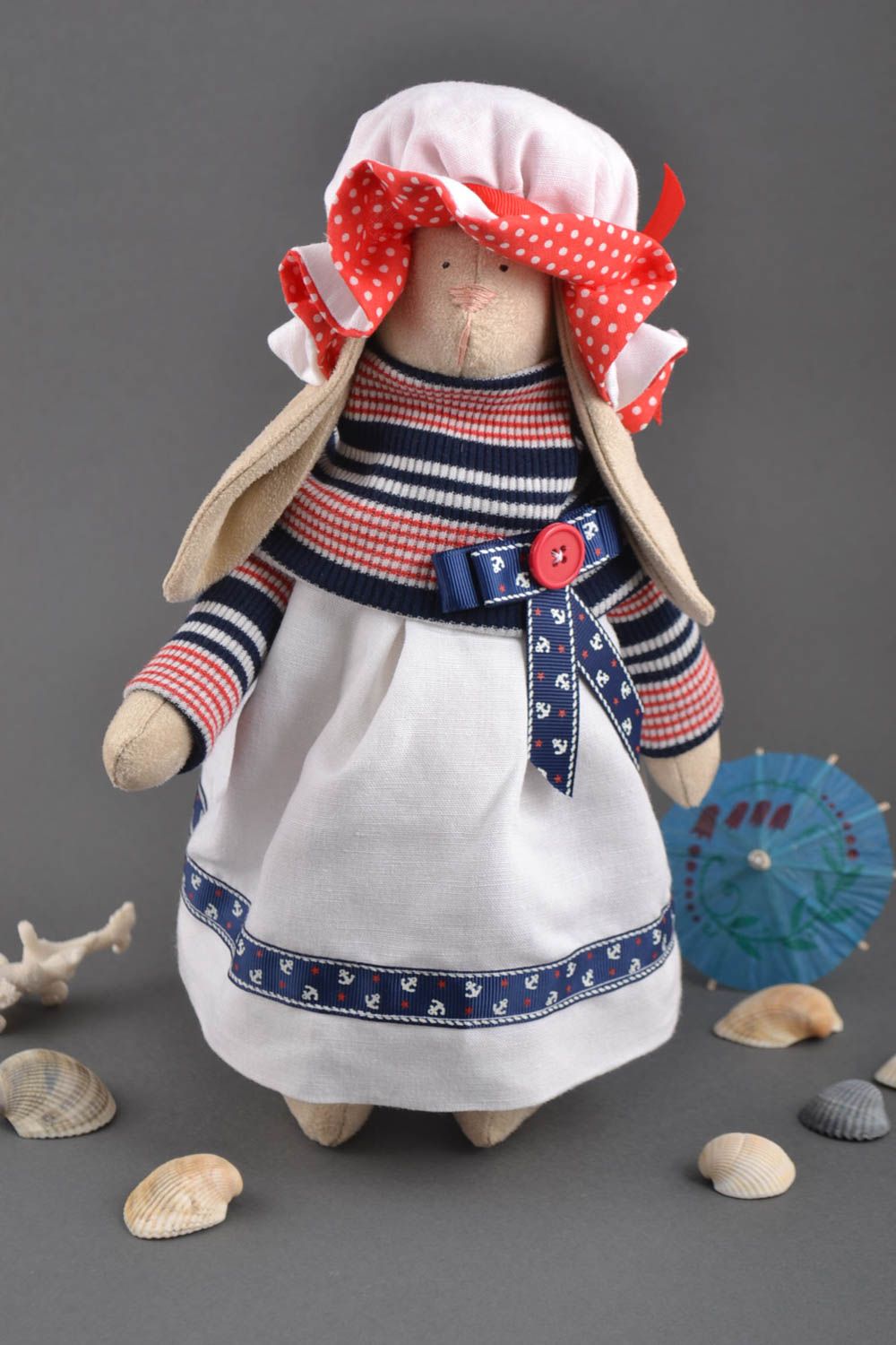 Handmade soft toy stuffed toy rag doll interior design styles best toys for kids photo 1