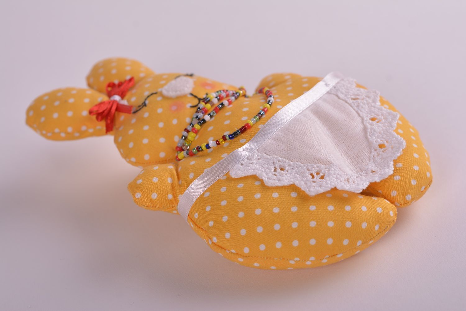 Handmade toy unusual toy for baby gift ideas unusual toy for baby nursery decor photo 5