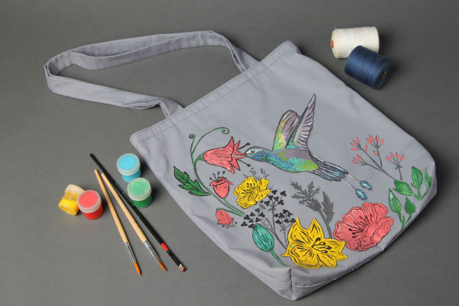 Handmade bag handbags for women fashion handbags designer accessories gift ideas photo 1