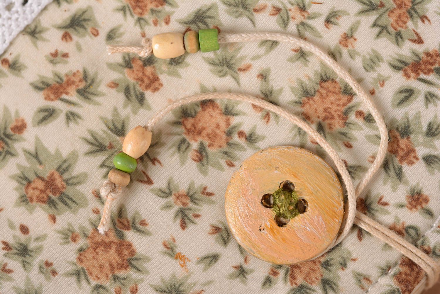 Libreta para notas hecha a mano de cartulina agenda decorada regalo original foto 3