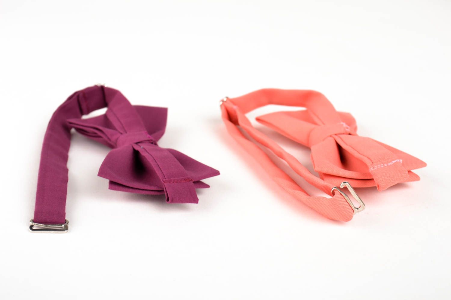 Handmade Fliegen Krawatten Designer Accessoires Geschenk für Mann Anzug Fliegen  foto 3