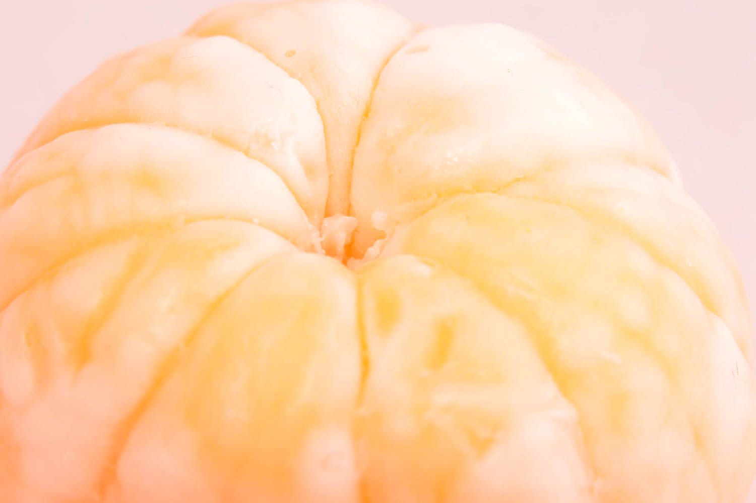 Мыло ручной работы натуральная косметика глицериновое мыло в виде мандарина фото 4