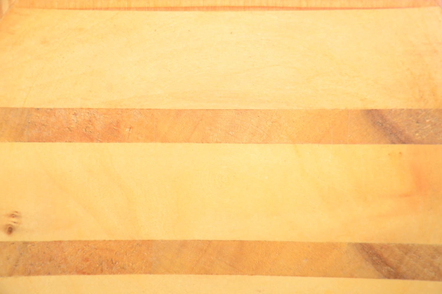 Holzschale gedrechselt handmade Schüssel aus Holz Schale Holz Geschirr aus Holz foto 5